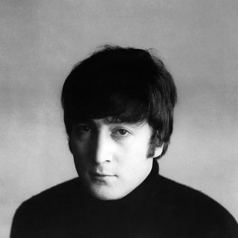 Beatles