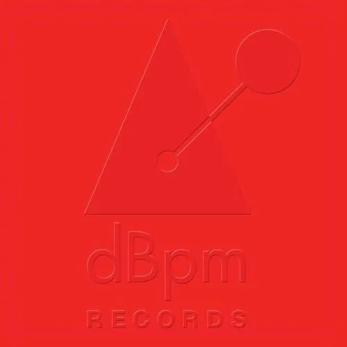 DBMP 15 · 12 RARITIES: WILCO, JEFF TWEEDY AND DANIEL JOHNSTON (RSD Black Friday)