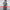 New Order · Get Ready