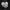Michael Kiwanuka · Love & Hate · LP