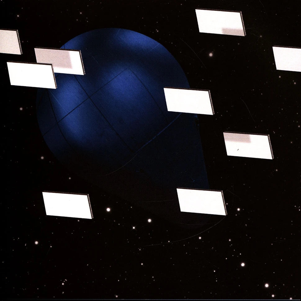 Jack White – What´s the trick / If I Die Tomorrow  (Vinyl 7" Single · Third Man Records)