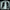 IDLES · Caught Stealing