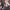 DJ Shadow · Endtroducing….. (half-speed mastered, 25th anniversary)