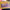 Telefunka · Cassette (Special edition, dvd case · Discos calodofo 2005)
