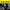 Trip-Hop Classics by Trip-Hop Masters