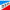 Kraftwerk · Tour de France (Specila edition Red & blue vinyl )
