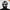 Madvillain · Madvillainy