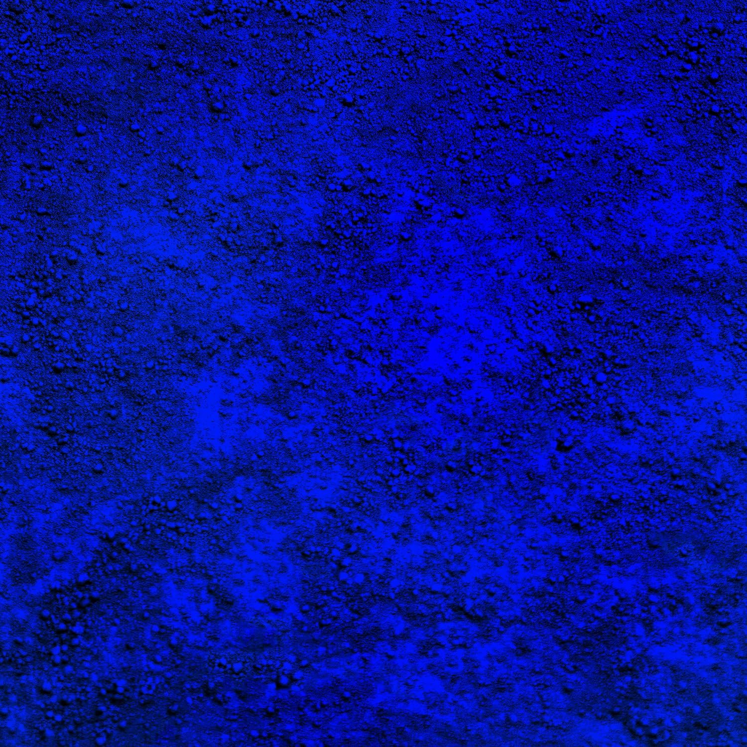 Jack White – No Name | Third Man Records