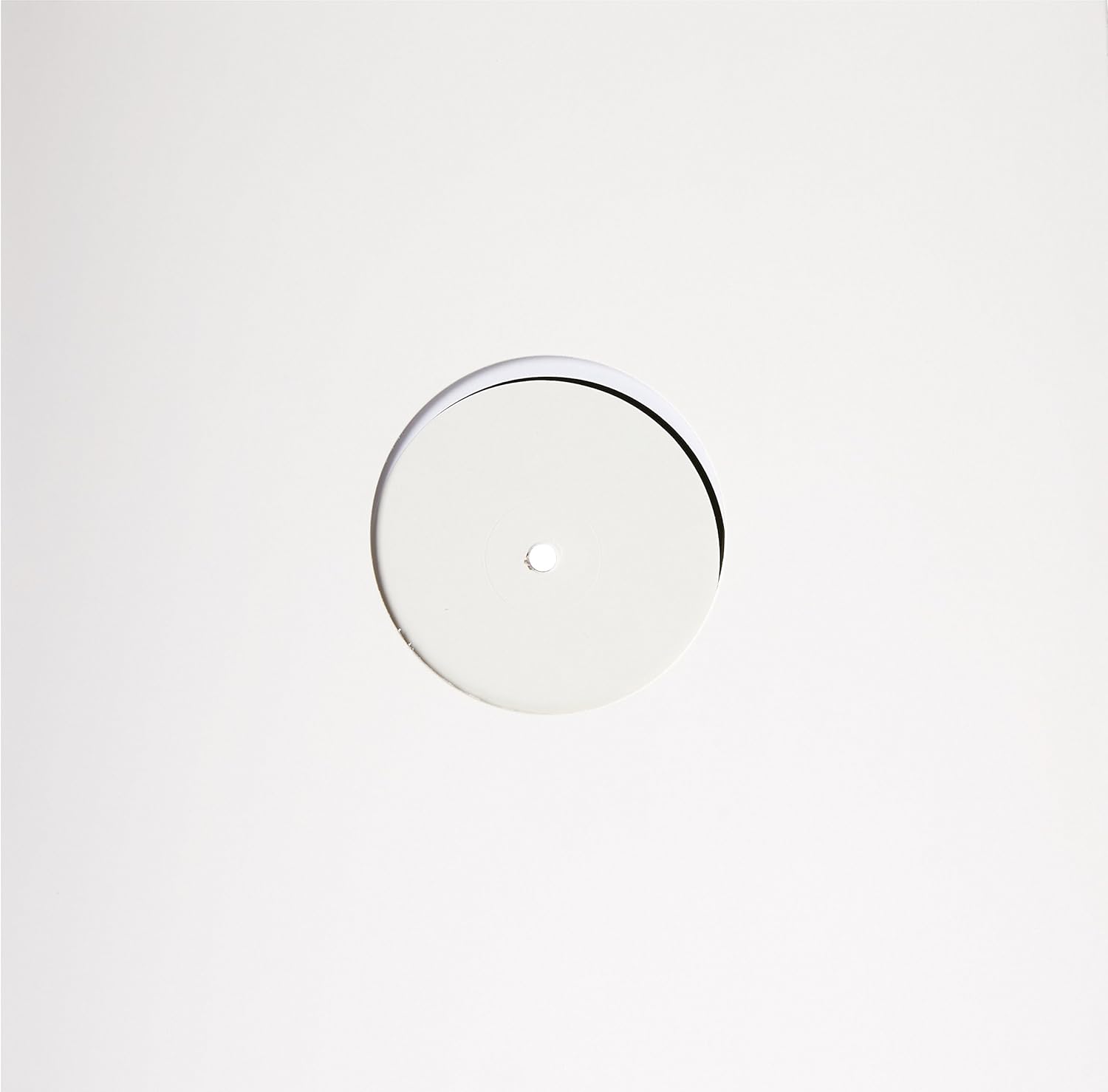 FKA twigs – EP1 (Young Turks)