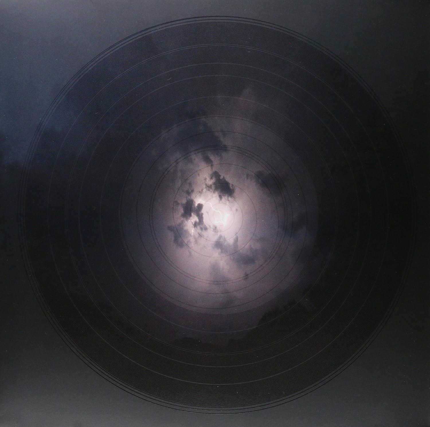 Café Tacvba – El Objeto Antes Llamado Disco (Vinilo)