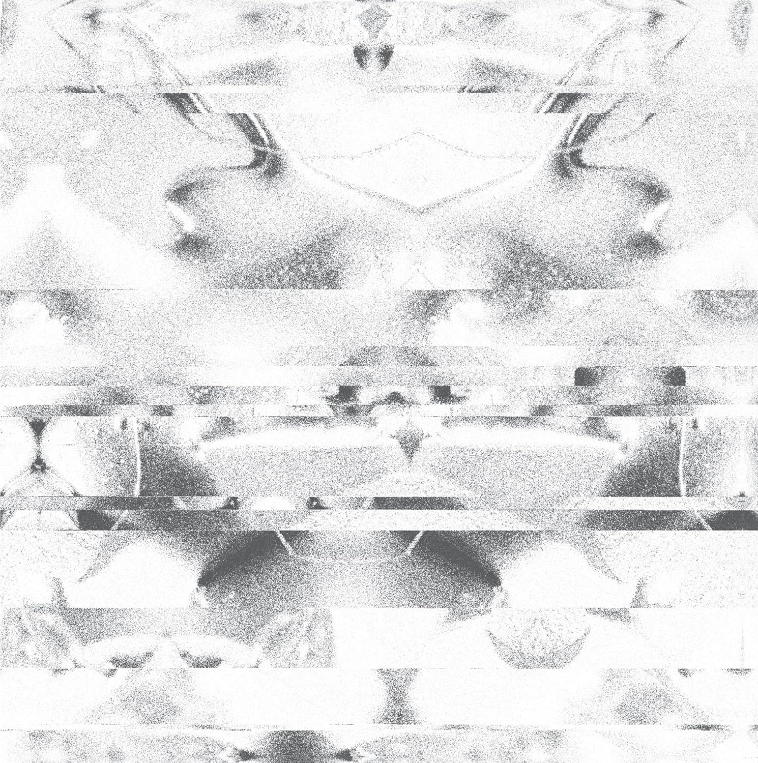 Samaris – Silkidrangar Sessions (One Little Indian · 2015)