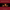 Michael Jackson · In the Closet (Mixes Behind Door #2) (12” Maxi Single)