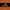 Michael Jackson · In the Closet (Mixes Behind Door #1) (12” Maxi Single)