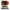 GAME (ORIGINAL SOUNDTRACK TO THE INVADA FILM) · GEOFF BARROW, BEN SALISBURY, DJ SMUDGE, BILLY FULLER