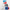 Kraftwerk · Tour de France (Specila edition Red & blue vinyl )