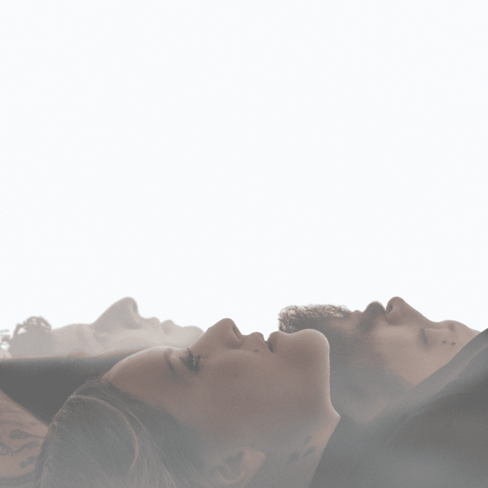 HELLO SEA HORSE - MONTAÑA (RSD 2026)