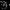 Tricky · Different When It’s Silent (FALSE IDOLS, 2026)